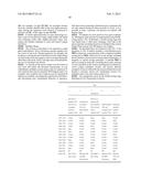 COMPRESSED AIR ENERGY STORAGE SYSTEM UTILIZING TWO-PHASE FLOW TO     FACILITATE HEAT EXCHANGE diagram and image