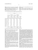 COMPRESSED AIR ENERGY STORAGE SYSTEM UTILIZING TWO-PHASE FLOW TO     FACILITATE HEAT EXCHANGE diagram and image