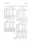 COMPRESSED AIR ENERGY STORAGE SYSTEM UTILIZING TWO-PHASE FLOW TO     FACILITATE HEAT EXCHANGE diagram and image