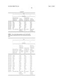 COMPRESSED AIR ENERGY STORAGE SYSTEM UTILIZING TWO-PHASE FLOW TO     FACILITATE HEAT EXCHANGE diagram and image