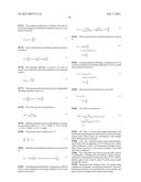 COMPRESSED AIR ENERGY STORAGE SYSTEM UTILIZING TWO-PHASE FLOW TO     FACILITATE HEAT EXCHANGE diagram and image