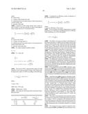 COMPRESSED AIR ENERGY STORAGE SYSTEM UTILIZING TWO-PHASE FLOW TO     FACILITATE HEAT EXCHANGE diagram and image