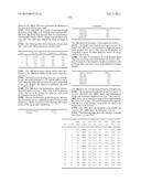 COMPRESSED AIR ENERGY STORAGE SYSTEM UTILIZING TWO-PHASE FLOW TO     FACILITATE HEAT EXCHANGE diagram and image