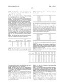 COMPRESSED AIR ENERGY STORAGE SYSTEM UTILIZING TWO-PHASE FLOW TO     FACILITATE HEAT EXCHANGE diagram and image