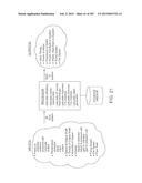 COMPRESSED AIR ENERGY STORAGE SYSTEM UTILIZING TWO-PHASE FLOW TO     FACILITATE HEAT EXCHANGE diagram and image