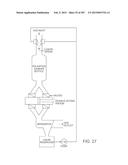 COMPRESSED AIR ENERGY STORAGE SYSTEM UTILIZING TWO-PHASE FLOW TO     FACILITATE HEAT EXCHANGE diagram and image