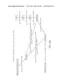 COMPRESSED AIR ENERGY STORAGE SYSTEM UTILIZING TWO-PHASE FLOW TO     FACILITATE HEAT EXCHANGE diagram and image