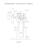 COMPRESSED AIR ENERGY STORAGE SYSTEM UTILIZING TWO-PHASE FLOW TO     FACILITATE HEAT EXCHANGE diagram and image