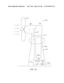 COMPRESSED AIR ENERGY STORAGE SYSTEM UTILIZING TWO-PHASE FLOW TO     FACILITATE HEAT EXCHANGE diagram and image