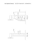 COMPRESSED AIR ENERGY STORAGE SYSTEM UTILIZING TWO-PHASE FLOW TO     FACILITATE HEAT EXCHANGE diagram and image