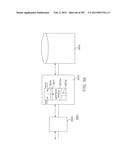 COMPRESSED AIR ENERGY STORAGE SYSTEM UTILIZING TWO-PHASE FLOW TO     FACILITATE HEAT EXCHANGE diagram and image