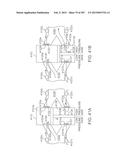 COMPRESSED AIR ENERGY STORAGE SYSTEM UTILIZING TWO-PHASE FLOW TO     FACILITATE HEAT EXCHANGE diagram and image