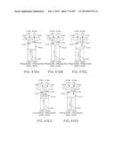 COMPRESSED AIR ENERGY STORAGE SYSTEM UTILIZING TWO-PHASE FLOW TO     FACILITATE HEAT EXCHANGE diagram and image