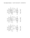 COMPRESSED AIR ENERGY STORAGE SYSTEM UTILIZING TWO-PHASE FLOW TO     FACILITATE HEAT EXCHANGE diagram and image