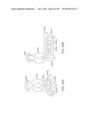 COMPRESSED AIR ENERGY STORAGE SYSTEM UTILIZING TWO-PHASE FLOW TO     FACILITATE HEAT EXCHANGE diagram and image