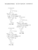 COMPRESSED AIR ENERGY STORAGE SYSTEM UTILIZING TWO-PHASE FLOW TO     FACILITATE HEAT EXCHANGE diagram and image