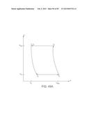 COMPRESSED AIR ENERGY STORAGE SYSTEM UTILIZING TWO-PHASE FLOW TO     FACILITATE HEAT EXCHANGE diagram and image