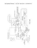 COMPRESSED AIR ENERGY STORAGE SYSTEM UTILIZING TWO-PHASE FLOW TO     FACILITATE HEAT EXCHANGE diagram and image