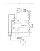 METHOD FOR IMPROVING THERMAL-CYCLE YIELD IN NUCLEAR POWER PLANTS diagram and image