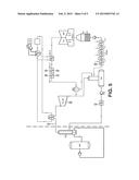 METHOD FOR IMPROVING THERMAL-CYCLE YIELD IN NUCLEAR POWER PLANTS diagram and image