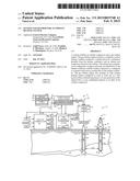 SYSTEM AND METHOD FOR AN OXIDANT HEATING SYSTEM diagram and image