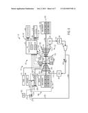 SYSTEM AND METHOD FOR AN OXIDANT HEATING SYSTEM diagram and image