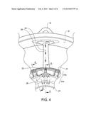 GAS TURBINE ENGINE COMPONENT diagram and image