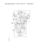 PUMP, REFRIGERATION CYCLE APPARATUS, AND METHOD FOR MANUFACTURING PUMP diagram and image