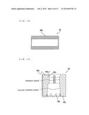 PUMP, REFRIGERATION CYCLE APPARATUS, AND METHOD FOR MANUFACTURING PUMP diagram and image