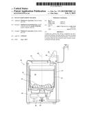 PULLEY FOR WASHING MACHINE diagram and image