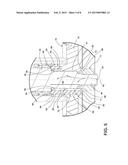 PULLEY FOR WASHING MACHINE diagram and image