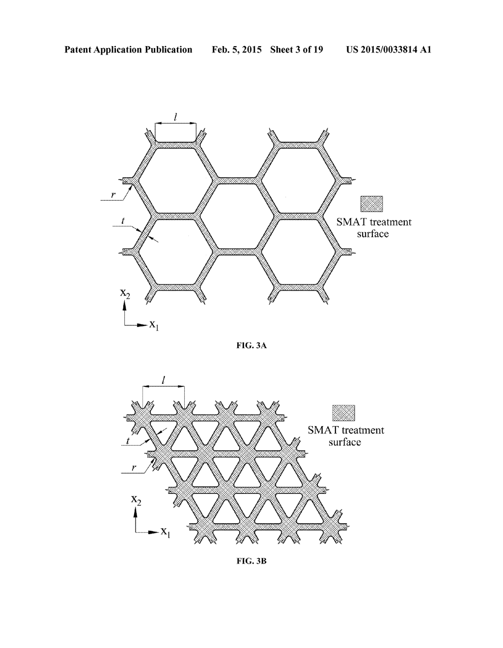 Nanostructured-Lattices Produced by Surface Mechanical Attrition Treatment     Method - diagram, schematic, and image 04