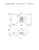 Nanostructured-Lattices Produced by Surface Mechanical Attrition Treatment     Method diagram and image