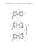 Nanostructured-Lattices Produced by Surface Mechanical Attrition Treatment     Method diagram and image