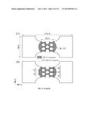 Nanostructured-Lattices Produced by Surface Mechanical Attrition Treatment     Method diagram and image