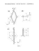 Nanostructured-Lattices Produced by Surface Mechanical Attrition Treatment     Method diagram and image