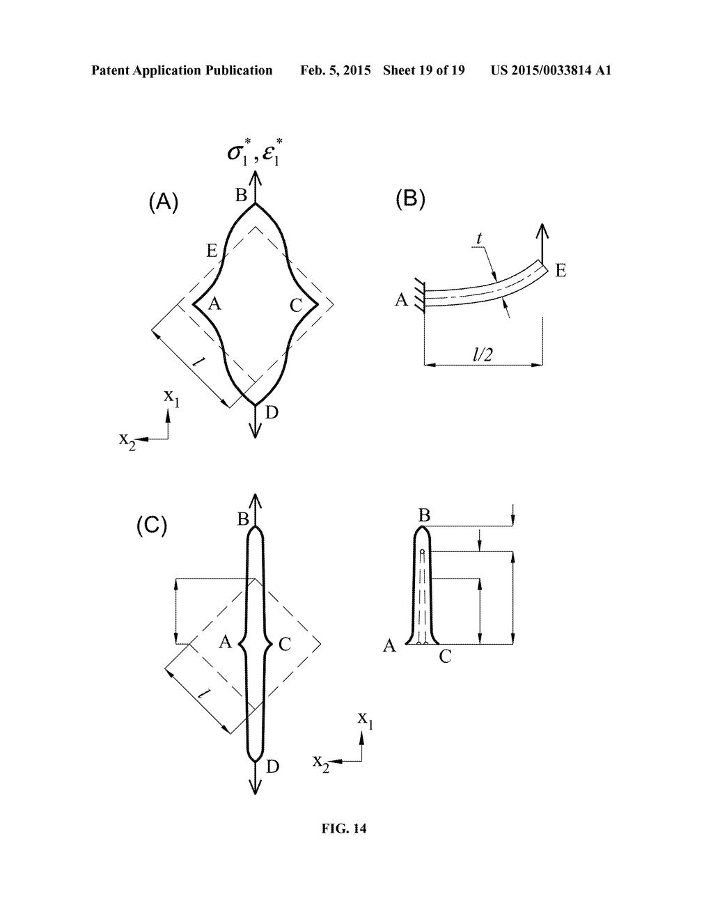 Nanostructured-Lattices Produced by Surface Mechanical Attrition Treatment     Method - diagram, schematic, and image 20