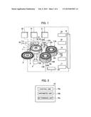 AUTOMATIC ANALYER diagram and image