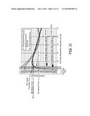 MEMS DEVICE MECHANISM ENHANCEMENT FOR ROBUST OPERATION THROUGH SEVERE     SHOCK AND ACCELERATION diagram and image