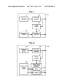 INERTIAL FORCE SENSOR diagram and image