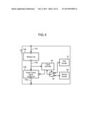 INERTIAL FORCE SENSOR diagram and image