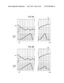 INERTIAL FORCE SENSOR diagram and image