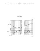 INERTIAL FORCE SENSOR diagram and image