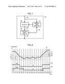 INERTIAL FORCE SENSOR diagram and image