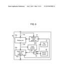 INERTIAL FORCE SENSOR diagram and image