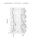 INERTIAL FORCE SENSOR diagram and image