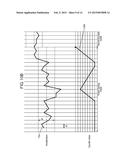 INERTIAL FORCE SENSOR diagram and image