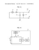 INERTIAL FORCE SENSOR diagram and image