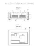 INERTIAL FORCE SENSOR diagram and image