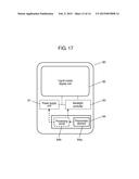 INERTIAL FORCE SENSOR diagram and image